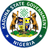 KDSG Logo
