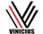 Vinicius International Logo